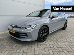 Volkswagen Golf - 1.5 eTSI Life Edition | 18 inch velgen | Cruise Control | Adaptive cruise control | Apple