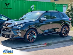 CUPRA Terramar - 1.5 eHybrid 272pk DSG VZ Performance | Panoramadak | Trekhaak wegklapbaar | Elektrische ac