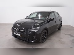 Opel Corsa - 1.2 Ultimate