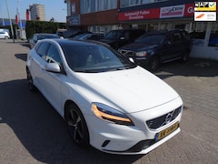 Volvo V40 - 1.5 T3 Polar+ Sport/Automaat/Panodak/Camera