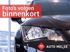 Volkswagen T-Cross - 1.0 TSI 115pk 7-DSG T-Cross Style