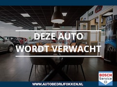 Citroën C3 - 1.0 PureTech Feel Edition