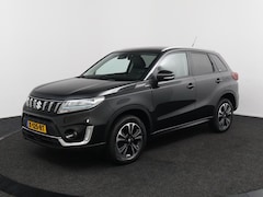 Suzuki Vitara - 1.4 Boosterjet Comfort Smart Hybrid