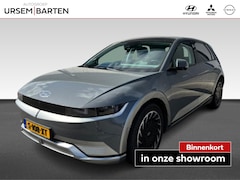 Hyundai IONIQ 5 - Lounge 77.4 kWh | WORDT VERWACHT | panoramadak