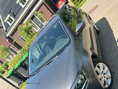 Volkswagen Polo - 1.2 TSI Highline Luxe uitvoering