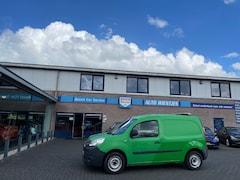 Renault Kangoo Express - 1.5 dCi 66kw | Comfort | Airco | Navi