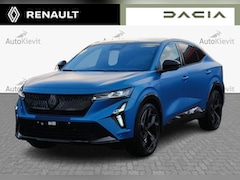 Renault Rafale - 1.2 E-Tech 4x4 plug-in hybrid 300 atelier Alpine - Harman Kardon / Solarbay panoramadak /