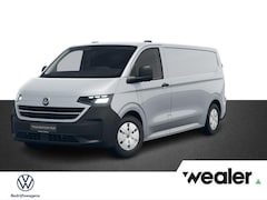 Volkswagen e-Transporter - Bedrijfswagens Life Intro L2 Elektromotor 160 kW (218 pk) 3500 mm