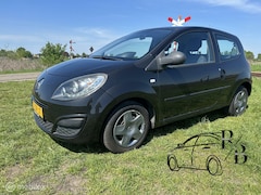 Renault Twingo - 1.2 Authentique AIRCO/ZEER GOED ONDERHOUDEN/KOOPJE