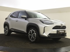 Toyota Yaris Cross - 1.5 Hybrid 130 Executive Edition | PDC V+A | BLS | Stuur en Stoe