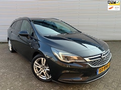 Opel Astra Sports Tourer - 1.0 Business+|Carplay|Navi|Trekhaak|Bluetooth|