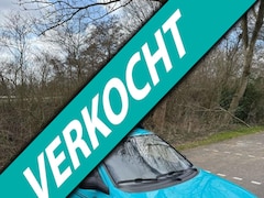Opel Corsa - 1.4i Joy