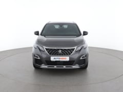 Peugeot 3008 - 1.2 PureTech GT Line