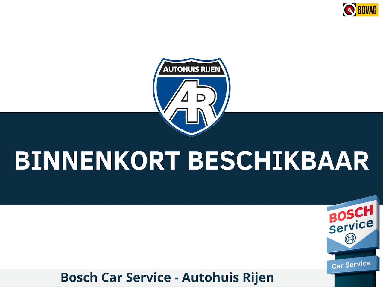 Dacia Sandero Stepway - 1.0 TCe 90 Automaat|Camera|Keyless-Entry/Go|Blindspot|Climate-Control|Cruise-Control - AutoWereld.nl