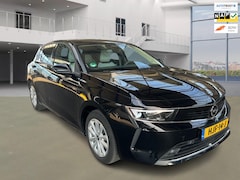 Opel Astra - 1.2 Business Edition