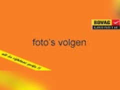 Opel Corsa - 1.2 T 100Pk 5 Drs Elegance Nav Airco 16"Lmv 1/2 Leder Camera Pdc Xenon 28826 Km Rijklaarpr