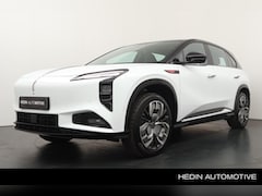 Hongqi E-HS7 - Long Range Launch Edition 111kWh 344pk | WLTP 600 km | 7 Jaar fabrieksgarantie | Head-up d