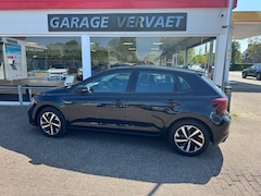 Volkswagen Polo - 1.0 TSI Life Edition