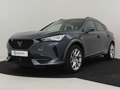 CUPRA Formentor - 1.4 TSI e-Hybrid Essential 204pk | Adaptief cruise control | Camera achter | Navigatie | P