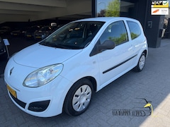 Renault Twingo - 1.2 Authentique