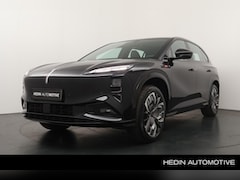 Hongqi E-HS7 - Long Range Launch Edition 111kWh 344pk | WLTP 600 km | 7 Jaar fabrieksgarantie | Head-up d