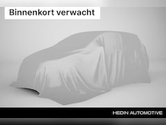 Renault Captur - 0.9 TCe Dynamique Nav | Cruise | Trekhaak | Lm Velgen