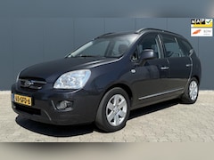 Kia Carens - 2.0 CVVT X-ecutive Airco Automaat Nieuw APK Trekhaak