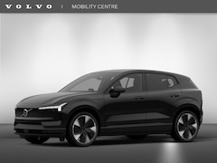 Volvo EX30 - Extend. Plus 69kWh | VAN 47.820 NAAR 42.820 | DIRECT LEVERBAAR
