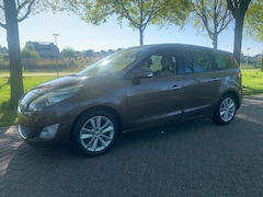 Renault Grand Scénic - 2.0 Privilege