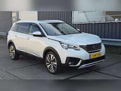 Peugeot 5008 - 1.2 PureTech Allure Avantage