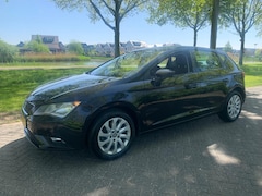 Seat Leon - 1.2 TSI Style