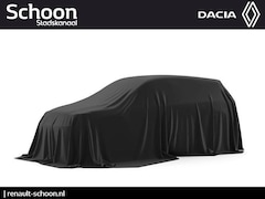 Renault Captur - 1.3 TCe 130 Intens Automaat | Cruise Control | Climate Control | Camera |