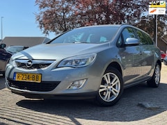 Opel Astra Sports Tourer - 1.4 Edition AIRCO CRUISE CONTROL APK 23-04-2026