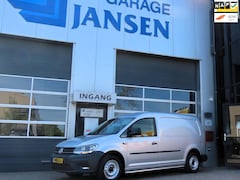 Volkswagen Caddy Maxi - 2.0 TDI L2H1 BMT Highline 102PK