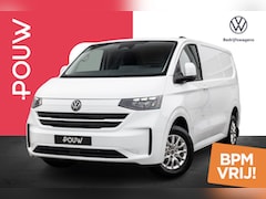 Volkswagen Transporter - 2.0 TDI L1H1 28 Style