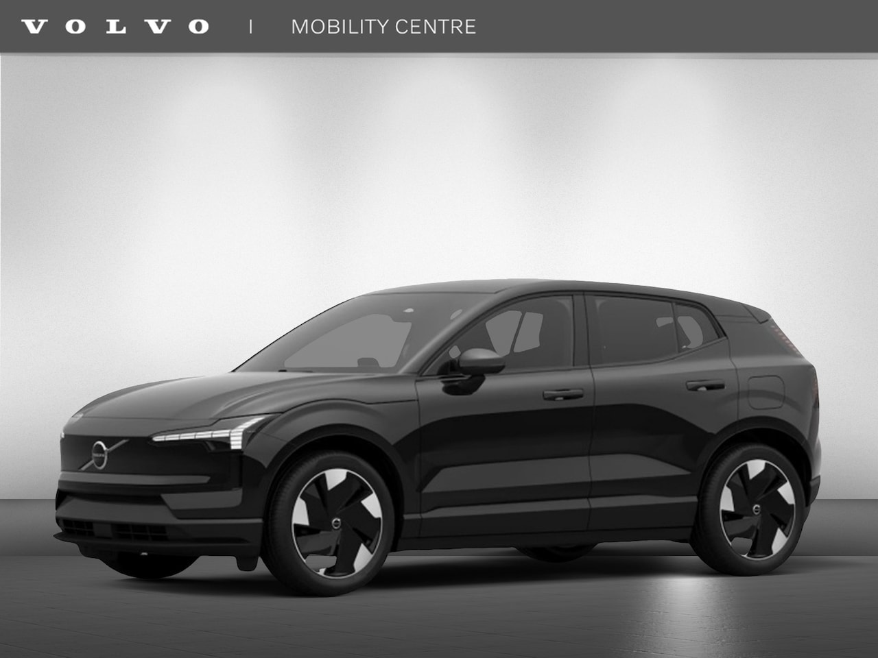 Volvo EX30 - Extend. Ultra 69kWh | VAN 49.850 NAAR 44.850 | DIRECT LEVERBAAR! - AutoWereld.nl