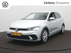 Volkswagen Polo - 1.0 TSI Life Business / Acc / Sensoren / Clima