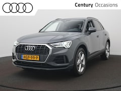 Audi Q3 - 45 TFSI e edition | 19 Inch | Virtual | Adap. Cruise | Climate