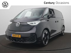 Volkswagen ID. Buzz - Pro 8 Intro 77kWh / Elek. Trekhaak / IQ-Light / Elek. Stoelen / Camera