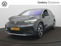 Volkswagen ID.4 - Life 77 kWh Navigatie - Led verlichting - 20 Inch