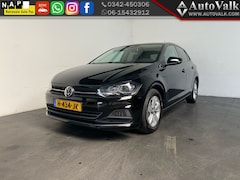 Volkswagen Polo - 1.0 TSI Highline