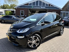 Opel Ampera-e - Business executive 60 kWh Trekhaak, Camera, DAB, Stoel/stuur Verwarming