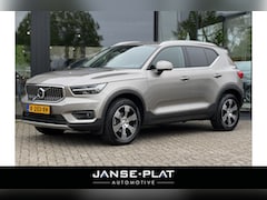 Volvo XC40 - 1.5 T2 AUT Inscription Leder | Memory | Pilot Assist