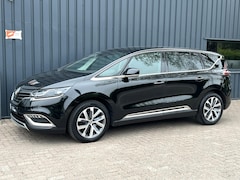 Renault Espace - 1.8 TCe Limousin 7P/224PK/AUT./DEALER OND./