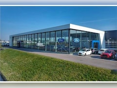 Peugeot Expert - 2.0 BlueHDI 120 Long Premium DC