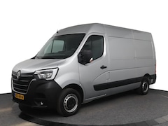 Renault Master - T35 2.3 dCi 135 L2H2 DC Comfort