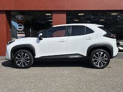 Toyota Yaris Cross - 1.5 Hybrid Dynamic | Camera | ACC | Carplay | Keyless
