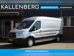 Ford Transit - 310 2.0 TDCI L3H2 Trend / EURO6 / Sync 3 Car play / Cruise