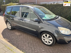 Renault Grand Scénic - 2.0 dCi Dynamique airco