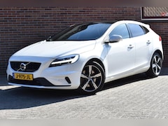 Volvo V40 - 2.0 D3 Edition+ R-Design '20 LED Pano Navi Clima Inruil mogelijk